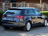 Audi  A3 1.4 TFSI Ambiente Pro Line plu #6