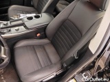  Lexus  IS 300h Hybrid 25th Edition 4d #20