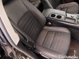  Lexus  IS 300h Hybrid 25th Edition 4d #22