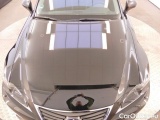  Lexus  IS 300h Hybrid 25th Edition 4d #29