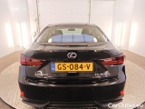  Lexus  IS 300h Hybrid 25th Edition 4d #36