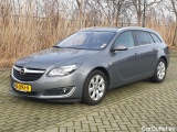  Opel  Insignia 1.6 CDTI EF Bns+ 