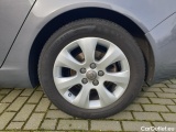  Opel  Insignia 1.6 CDTI EF Bns+ #7