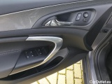  Opel  Insignia 1.6 CDTI EF Bns+ #12