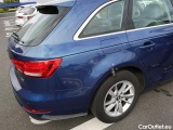  Audi  A4 2.0 TDI 150 S TRONIC BUSINESS LINE VP [5P] BVM 7-150CH-7CV #33