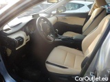  Lexus  NX 300h Executive 4wd #7