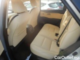  Lexus  NX 300h Executive 4wd #31