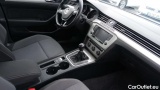  Volkswagen  Passat 1.6 TDI BM6 BLUEMOTION BUSINESS #5