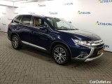  Mitsubishi  Outlander 2.2 Di-D AT Instyle 4WD 5D 110kW 
