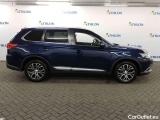  Mitsubishi  Outlander 2.2 Di-D AT Instyle 4WD 5D 110kW #2