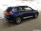  Mitsubishi  Outlander 2.2 Di-D AT Instyle 4WD 5D 110kW #3