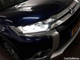  Mitsubishi  Outlander 2.2 Di-D AT Instyle 4WD 5D 110kW #15