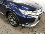  Mitsubishi  Outlander 2.2 Di-D AT Instyle 4WD 5D 110kW #20