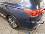  Mitsubishi  Outlander 2.2 Di-D AT Instyle 4WD 5D 110kW #27