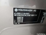  Volkswagen  Passat 1.6 TDI HIGHLINE #26