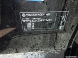  Volkswagen  Passat 1.6 Tdi 88kw Business Bmt #9
