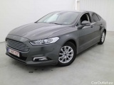  Ford  Mondeo Ford  1.5 TDCi 88kW S/S ECOn Business Ed+ 5d 