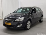  Opel  Astra 1.4 Turbo Cosmo 