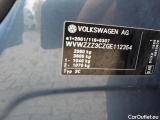  Volkswagen  Passat 88 kW #2