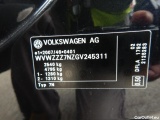  Volkswagen  Sharan 2.0 Tdi Business Bmt Dsg #9