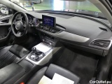  Audi  A6 2.0 TDI ULTRA #3