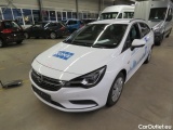 Opel  Astra 1.6 CDTI Start/Stop Business 