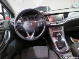 Opel  Astra 1.6 CDTI Start/Stop Business #5