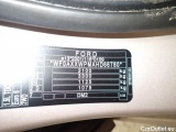  Ford  Kuga  1.5 TDCi 120ch Stop&Start Vignale 4x2 Powershift #9