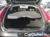  Volvo  V40  D2 120ch Momentum Business Geartronic #1