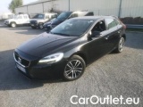  Volvo  V40  D2 120ch Momentum Business Geartronic 