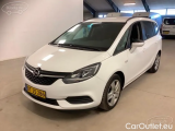  Opel  Zafira Opel  Flexivan 1.6 CDTI 134 ENJOY FLEXIVAN 5d 