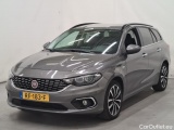  Fiat  Tipo 1.6 MJ 16v Bns Lusso 