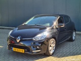  Renault  Clio 0.9 TCe Limited 
