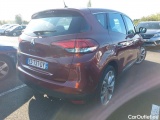  Renault  Scenic  1.5 dCi 110ch energy Business EDC #3