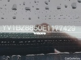  Volvo  XC70 2.0 D4 FWD Nordic #2