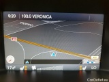  Volvo  XC70 2.0 D4 FWD Nordic #3