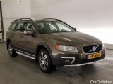  Volvo  XC70 2.0 D4 FWD Nordic #4