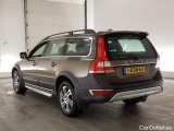  Volvo  XC70 2.0 D4 FWD Nordic #6