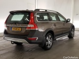  Volvo  XC70 2.0 D4 FWD Nordic #5