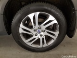  Volvo  XC70 2.0 D4 FWD Nordic #7