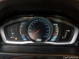  Volvo  XC70 2.0 D4 FWD Nordic #8