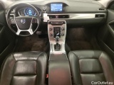  Volvo  XC70 2.0 D4 FWD Nordic #9