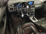  Volvo  XC70 2.0 D4 FWD Nordic #12