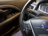  Volvo  XC70 2.0 D4 FWD Nordic #11