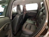  Volvo  XC70 2.0 D4 FWD Nordic #13