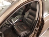  Volvo  XC70 2.0 D4 FWD Nordic #16