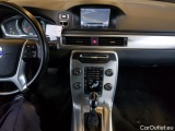  Volvo  XC70 2.0 D4 FWD Nordic #14