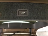  Volvo  XC70 2.0 D4 FWD Nordic #20
