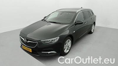 Opel Insignia 2018 - фото 1