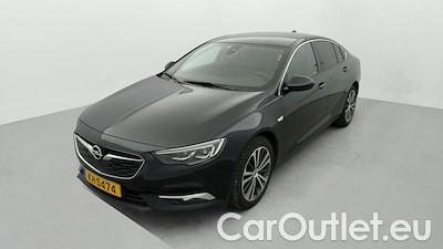 Продажа б/у Opel Insignia Автомат - купить на Автобазаре